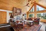 103 Prunes Place - Photo 11
