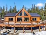 103 Prunes Place - Photo 2