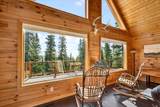 103 Prunes Place - Photo 4