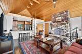 103 Prunes Place - Photo 6