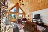 103 Prunes Place - Photo 7