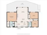 103 Prunes Place - Photo 8