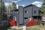 306A Creekside Drive - Photo 1