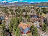 306A Creekside Drive - Photo 22
