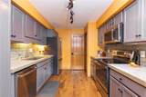 306A Creekside Drive - Photo 23