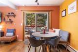 306A Creekside Drive - Photo 26