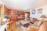 306A Creekside Drive - Photo 27