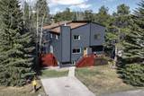 306A Creekside Drive - Photo 28