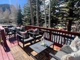 306A Creekside Drive - Photo 31