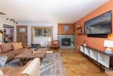 306A Creekside Drive - Photo 4