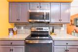 306A Creekside Drive - Photo 6