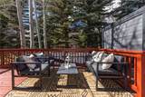 306A Creekside Drive - Photo 7