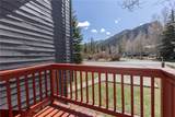 306A Creekside Drive - Photo 8