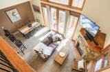 71 Antlers Gulch Road - Photo 1