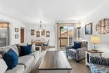 423 Wild Irishman Road - Photo 10