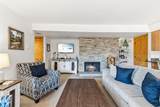 423 Wild Irishman Road - Photo 11