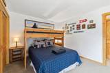 423 Wild Irishman Road - Photo 12