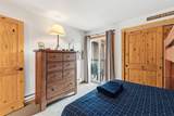 423 Wild Irishman Road - Photo 13