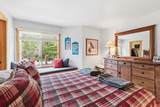 423 Wild Irishman Road - Photo 15