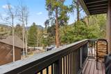 423 Wild Irishman Road - Photo 18