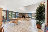 423 Wild Irishman Road - Photo 19