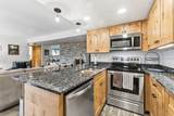 423 Wild Irishman Road - Photo 2