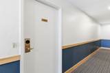 423 Wild Irishman Road - Photo 20