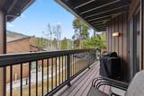 423 Wild Irishman Road - Photo 3