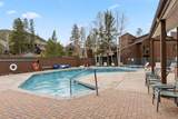 423 Wild Irishman Road - Photo 4