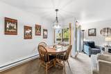 423 Wild Irishman Road - Photo 6