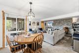 423 Wild Irishman Road - Photo 7
