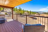 7116 County Road 92 - Photo 1