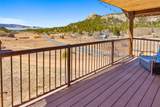 7116 County Road 92 - Photo 10