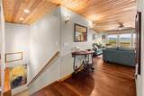 7116 County Road 92 - Photo 13