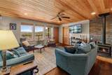 7116 County Road 92 - Photo 15