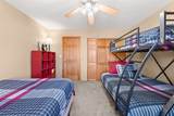 7116 County Road 92 - Photo 18