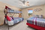 7116 County Road 92 - Photo 20