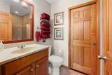 7116 County Road 92 - Photo 21