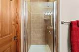 7116 County Road 92 - Photo 22