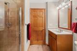 7116 County Road 92 - Photo 23