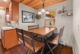 7116 County Road 92 - Photo 25