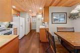 7116 County Road 92 - Photo 26