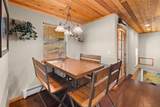 7116 County Road 92 - Photo 27