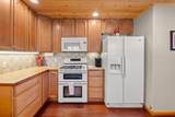 7116 County Road 92 - Photo 28