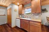 7116 County Road 92 - Photo 29