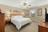7116 County Road 92 - Photo 32