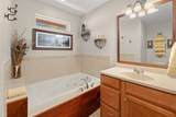 7116 County Road 92 - Photo 36