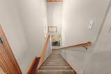 7116 County Road 92 - Photo 37