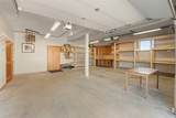 7116 County Road 92 - Photo 42