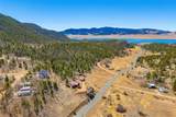 7116 County Road 92 - Photo 43